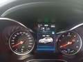 Mercedes-Benz C 300 BREAK 2.0 DE BUSINESS SOLUTION AUT Gris - thumbnail 19