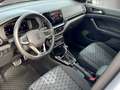 Volkswagen T-Cross R-Line TSI DSG Silber - thumbnail 7