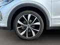 Volkswagen T-Cross R-Line TSI DSG Silber - thumbnail 6