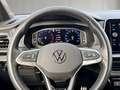 Volkswagen T-Cross R-Line TSI DSG Silber - thumbnail 9