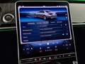 Mercedes-Benz S 580 e 4MATIC | Panoramadak | Burmester | Night pakket Vert - thumbnail 35