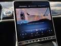 Mercedes-Benz S 580 e 4MATIC | Panoramadak | Burmester | Night pakket Vert - thumbnail 26