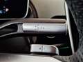 Mercedes-Benz S 580 e 4MATIC | Panoramadak | Burmester | Night pakket Vert - thumbnail 18