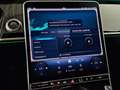 Mercedes-Benz S 580 e 4MATIC | Panoramadak | Burmester | Night pakket Vert - thumbnail 34