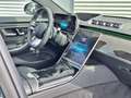 Mercedes-Benz S 580 e 4MATIC | Panoramadak | Burmester | Night pakket Vert - thumbnail 10