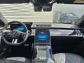 Mercedes-Benz S 580 e 4MATIC | Panoramadak | Burmester | Night pakket Vert - thumbnail 9