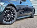 Mercedes-Benz S 580 e 4MATIC | Panoramadak | Burmester | Night pakket Vert - thumbnail 45