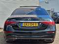 Mercedes-Benz S 580 e 4MATIC | Panoramadak | Burmester | Night pakket Vert - thumbnail 47