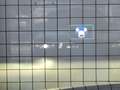 Mercedes-Benz S 580 e 4MATIC | Panoramadak | Burmester | Night pakket Vert - thumbnail 25