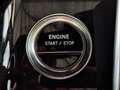Mercedes-Benz S 580 e 4MATIC | Panoramadak | Burmester | Night pakket Vert - thumbnail 19