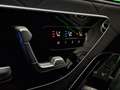 Mercedes-Benz S 580 e 4MATIC | Panoramadak | Burmester | Night pakket Vert - thumbnail 11