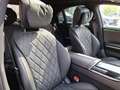 Mercedes-Benz S 580 e 4MATIC | Panoramadak | Burmester | Night pakket Vert - thumbnail 6
