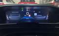 Peugeot 508 1.6 Allure Pack*360°*NAVI*LED*LEDER*TOTWI Blau - thumbnail 11