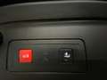 Peugeot 508 1.6 Allure Pack*360°*NAVI*LED*LEDER*TOTWI Blau - thumbnail 12