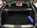 Peugeot 508 1.6 Allure Pack*360°*NAVI*LED*LEDER*TOTWI Blau - thumbnail 13