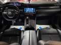 Peugeot 508 1.6 Allure Pack*360°*NAVI*LED*LEDER*TOTWI Blau - thumbnail 7