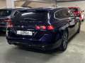 Peugeot 508 1.6 Allure Pack*360°*NAVI*LED*LEDER*TOTWI Blau - thumbnail 3