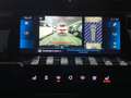 Peugeot 508 1.6 Allure Pack*360°*NAVI*LED*LEDER*TOTWI Blau - thumbnail 10