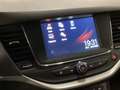 Opel Astra 1.4 TURBO 92KW 120 ANIVERSARIO S/S 5P Plateado - thumbnail 12