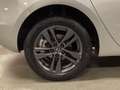 Opel Astra 1.4 TURBO 92KW 120 ANIVERSARIO S/S 5P Plateado - thumbnail 11