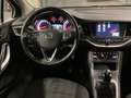 Opel Astra 1.4 TURBO 92KW 120 ANIVERSARIO S/S 5P Plateado - thumbnail 8
