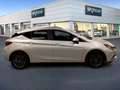 Opel Astra 1.4 TURBO 92KW 120 ANIVERSARIO S/S 5P Plateado - thumbnail 4