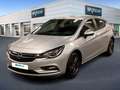 Opel Astra 1.4 TURBO 92KW 120 ANIVERSARIO S/S 5P Plateado - thumbnail 1