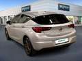 Opel Astra 1.4 TURBO 92KW 120 ANIVERSARIO S/S 5P Plateado - thumbnail 7