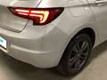 Opel Astra 1.4 TURBO 92KW 120 ANIVERSARIO S/S 5P Plateado - thumbnail 21