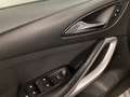 Opel Astra 1.4 TURBO 92KW 120 ANIVERSARIO S/S 5P Plateado - thumbnail 14