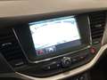 Opel Astra 1.4 TURBO 92KW 120 ANIVERSARIO S/S 5P Plateado - thumbnail 16