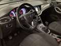 Opel Astra 1.4 TURBO 92KW 120 ANIVERSARIO S/S 5P Plateado - thumbnail 9
