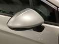 Opel Astra 1.4 TURBO 92KW 120 ANIVERSARIO S/S 5P Plateado - thumbnail 20