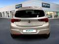 Opel Astra 1.4 TURBO 92KW 120 ANIVERSARIO S/S 5P Plateado - thumbnail 5