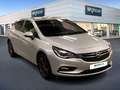 Opel Astra 1.4 TURBO 92KW 120 ANIVERSARIO S/S 5P Plateado - thumbnail 3