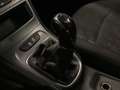 Opel Astra 1.4 TURBO 92KW 120 ANIVERSARIO S/S 5P Plateado - thumbnail 15