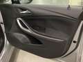 Opel Astra 1.4 TURBO 92KW 120 ANIVERSARIO S/S 5P Plateado - thumbnail 19