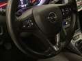 Opel Astra 1.4 TURBO 92KW 120 ANIVERSARIO S/S 5P Plateado - thumbnail 13