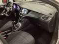 Opel Astra 1.4 TURBO 92KW 120 ANIVERSARIO S/S 5P Plateado - thumbnail 18