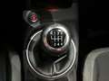 Nissan Juke 1.0 DIG-T N-Connecta 4x2 114 Plateado - thumbnail 23