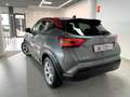 Nissan Juke 1.0 DIG-T N-Connecta 4x2 114 Plateado - thumbnail 6