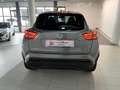 Nissan Juke 1.0 DIG-T N-Connecta 4x2 114 Plateado - thumbnail 5