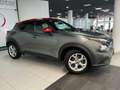 Nissan Juke 1.0 DIG-T N-Connecta 4x2 114 Plateado - thumbnail 3