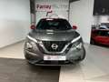 Nissan Juke 1.0 DIG-T N-Connecta 4x2 114 Plateado - thumbnail 9