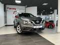 Nissan Juke 1.0 DIG-T N-Connecta 4x2 114 Plateado - thumbnail 2