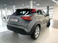Nissan Juke 1.0 DIG-T N-Connecta 4x2 114 Plateado - thumbnail 4
