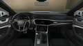 Audi A6 S line 45TFSI Stronic Matrix HUD ACC Weiß - thumbnail 10