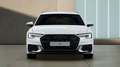 Audi A6 S line 45TFSI Stronic Matrix HUD ACC Weiß - thumbnail 5