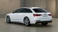 Audi A6 S line 45TFSI Stronic Matrix HUD ACC Weiß - thumbnail 3