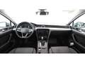 Volkswagen Passat Variant 2.0 TDI Business Aut LED RADAR NAV Grau - thumbnail 11